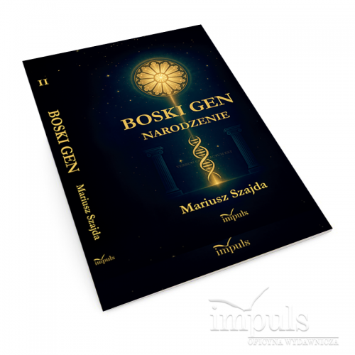 produkt - BOSKI GEN - 2