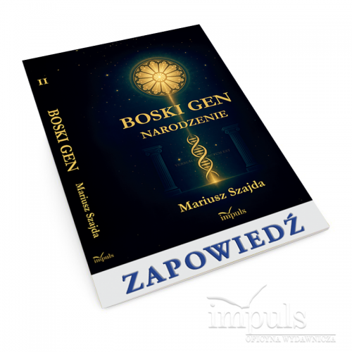 produkt - BOSKI GEN - 2