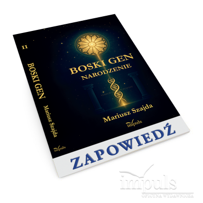 BOSKI GEN - 2