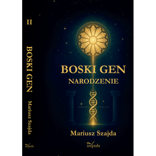 produkt - BOSKI GEN - 2