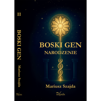 BOSKI GEN - 2
