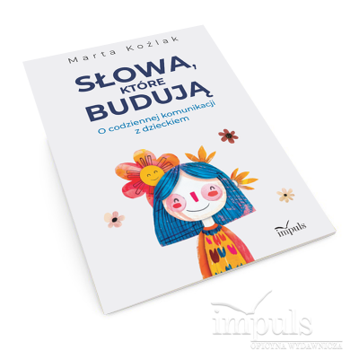 Słowa, które budują