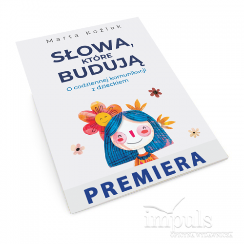 Słowa, które budują