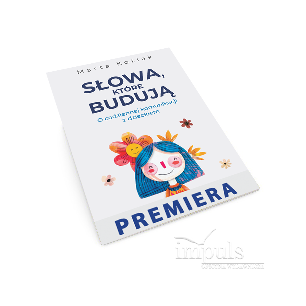 Słowa, które budują