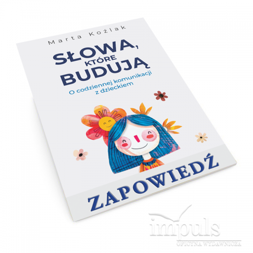 produkt - Słowa, które budują