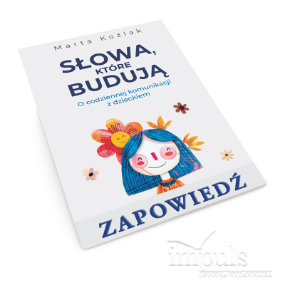 Słowa, które budują