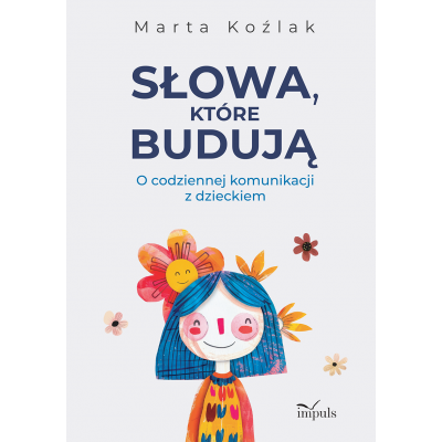 Słowa, które budują