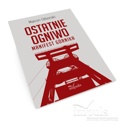 OSTATNIE OGNIWO