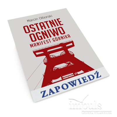 OSTATNIE OGNIWO