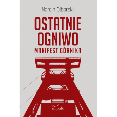 OSTATNIE OGNIWO