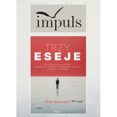 Trzy eseje