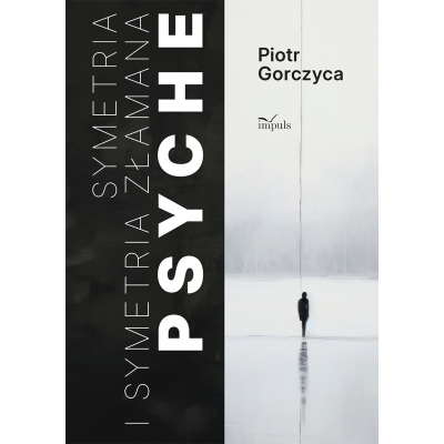 Symetria i symetria złamana...