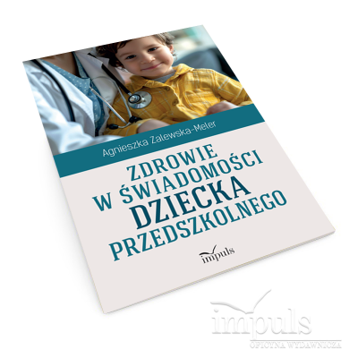 Zdrowie w świadomości...
