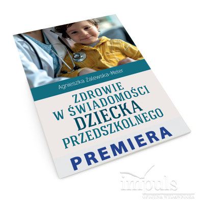 Zdrowie w świadomości...