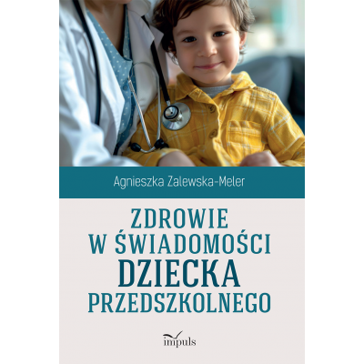 Zdrowie w świadomości...