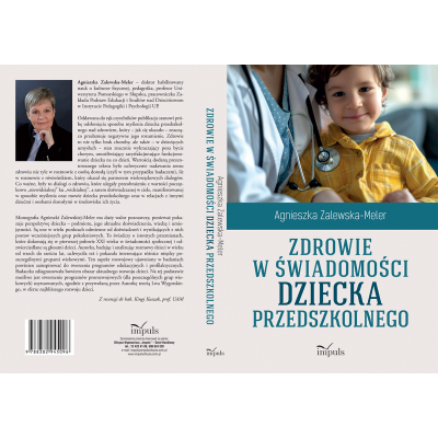Zdrowie w świadomości...