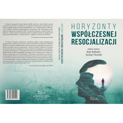 Horyzonty współczesnej...