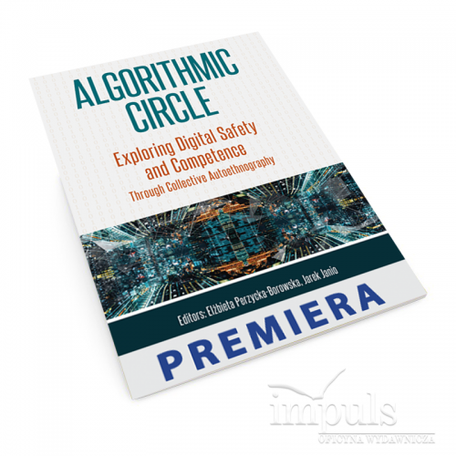Algorithmic Circle