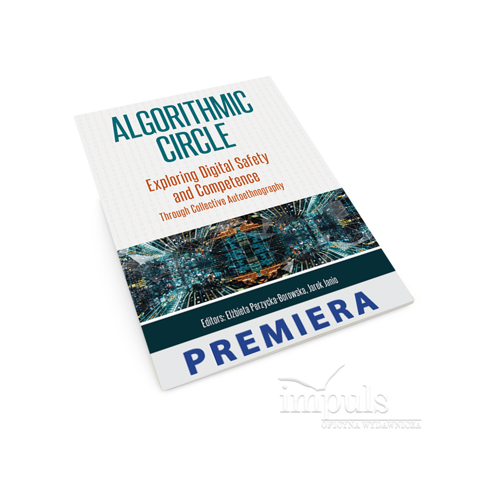 Algorithmic Circle