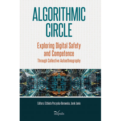 Algorithmic Circle