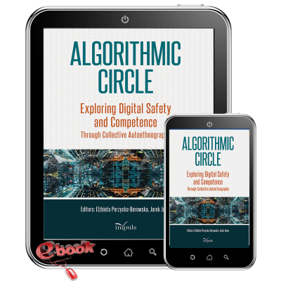 Algorithmic Circle