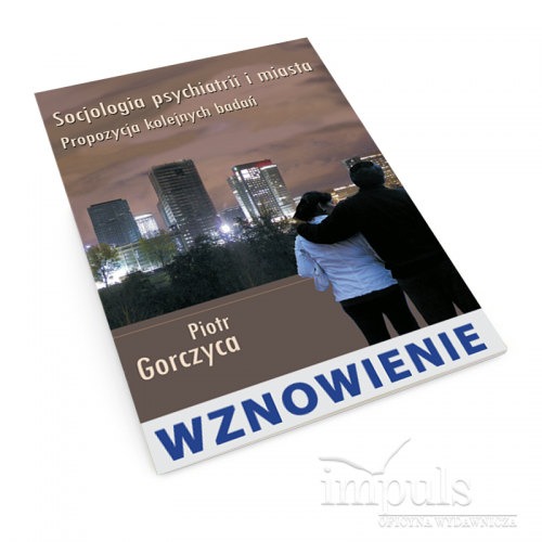 produkt - 