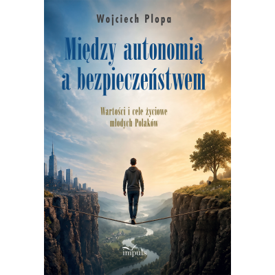 Między autonomią a...