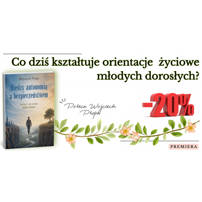 Między autonomią a...