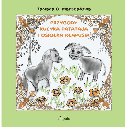 produkt - czy zancie