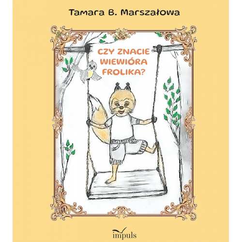 produkt - Czy znacie