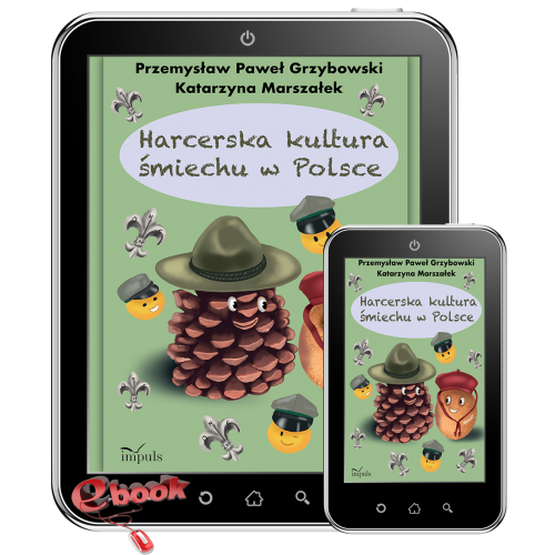 produkt - Premiera wydawnicza!