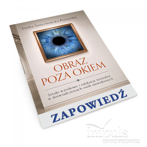 Obraz poza okiem