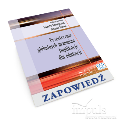 Przestrzenie globalnych...