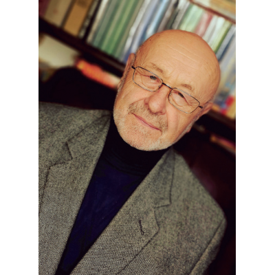 Miejsca i nie-miejsca edukacji