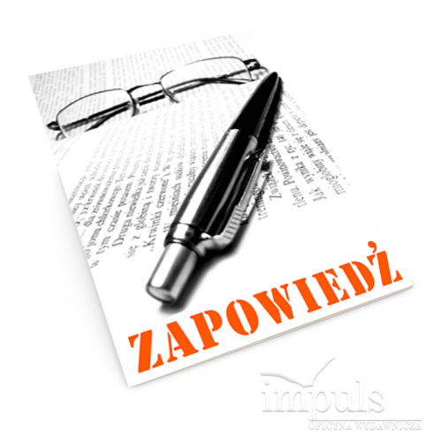 produkt - Bliskość wychowawcza i cechy osobowości uczniów jako uwarunkowania  stresu szkolnego