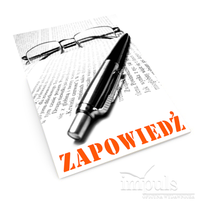 Bliskość wychowawcza i...