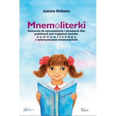 Mnemoliterki