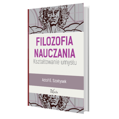 produkt - Filozofia nauczania