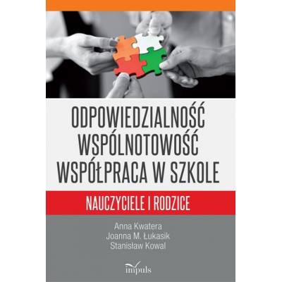 Odpowiedzialność...