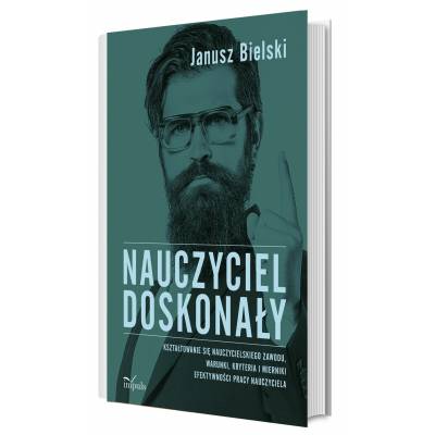 NAUCZYCIEL DOSKONAŁY