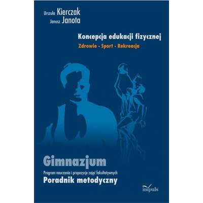 Koncepcja edukacji...