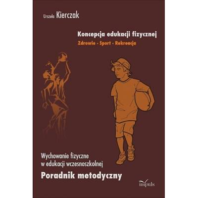 Koncepcja edukacji...
