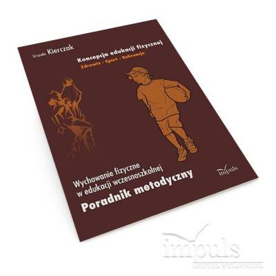 Koncepcja edukacji...