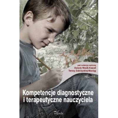 Kompetencje diagnostyczne i...