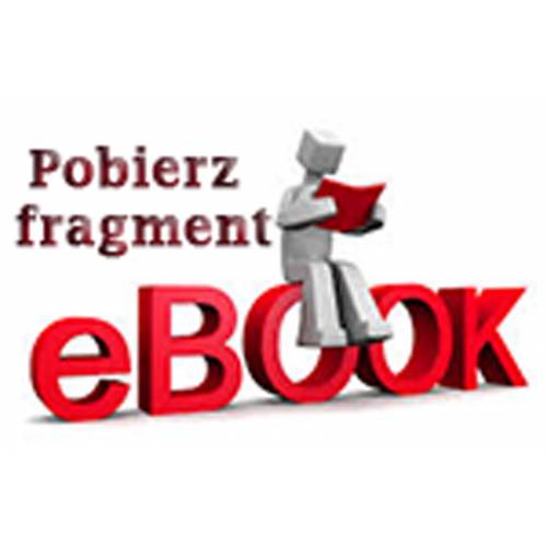 produkt - 