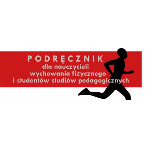 produkt - Podstawowe problemy teorii wychowania fizycznego