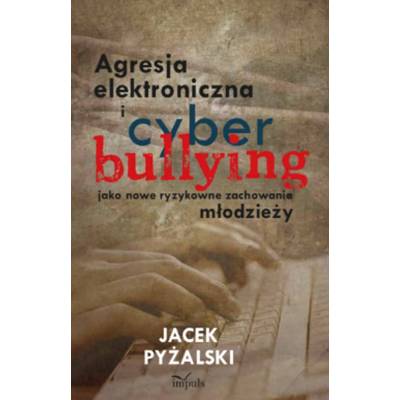 Nauczyciele – uczniowie:...