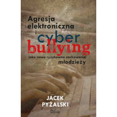 Nauczyciele – uczniowie: dwa spojrzenia na dyscyplinę w klasie