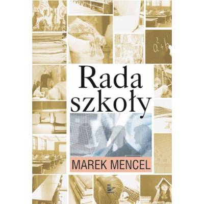 Rada szkoły