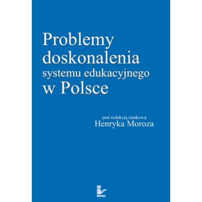 Problemy doskonalenia...